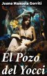 El Pozo del Yocci (eBook, ePUB) - Bild 1