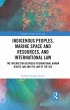 Indigenous Peoples, Marine Space and... - Bild 1