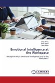 Emotional Intelligence at the Workspace
