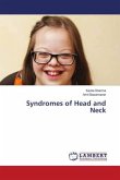 Syndromes of Head and Neck