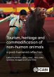 Tourism, Heritage and Commodification... - Bild 1