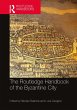 The Routledge Handbook of the Byzantine... - Bild 1