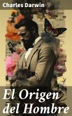 El Origen del Hombre (eBook, ePUB)