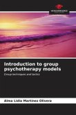 Introduction to group psychotherapy models