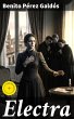 Electra (eBook, ePUB) - Bild 1