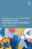 Guidance and Counselling in Schools (eBook, ePUB)