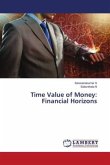 Time Value of Money: Financial Horizons