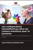 Les configurations homoaffectives dans les romans brésiliens pour la jeunesse