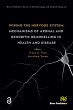 Wiring the Nervous System: Mechanisms... - Bild 1