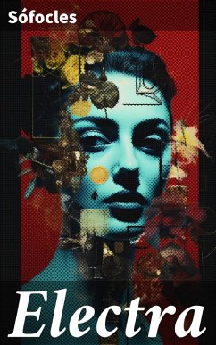 Cover Electra (eBook, ePUB)