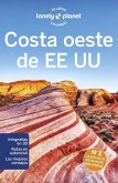 Costa oeste de EE UU 2 Costa oeste de EE UU 2