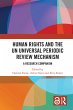 Human Rights and the UN Universal... - Bild 1