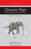 Chronic Pain (eBook, ePUB) Chronic Pain (eBook, ePUB)