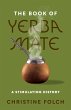 The Book of Yerba Mate (eBook, ePUB) - Bild 1