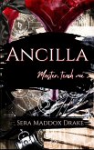 Ancilla (eBook, ePUB)