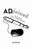ADjoined (eBook, ePUB)