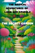 The Secret Garden - The Magical... - Bild 1