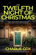 The Twelfth Night of Christmas: An... - Bild 1