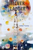 Silver Ladder (Joy of Living) (eBook, ePUB)