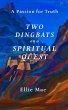 Two Dingbats on a Spiritual Quest... - Bild 1
