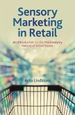 Sensory Marketing in Retail (eBook, PDF)