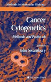 Cancer Cytogenetics (eBook, PDF)