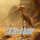 Tal der Träume (MP3-Download)