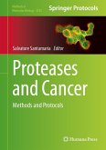 Proteases and Cancer (eBook, PDF)