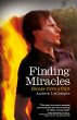 Finding Miracles: Escape from a Cult... - Bild 1