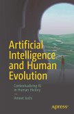 Artificial Intelligence and Human Evolution (eBook, PDF)