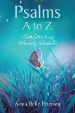 Psalms A to Z (eBook, ePUB)