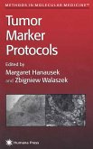 Tumor Marker Protocols (eBook, PDF)