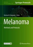 Melanoma (eBook, PDF)