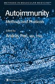 Autoimmunity (eBook, PDF)