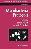 Mycobacteria Protocols (eBook, PDF)