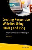 Creating Responsive Websites Using HTML5 and CSS3 (eBook, PDF)