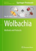 Wolbachia (eBook, PDF)