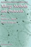 Allergy Methods and Protocols (eBook, PDF)