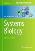 Systems Biology (eBook, PDF)