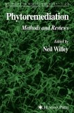 Phytoremediation (eBook, PDF)
