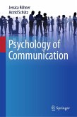 Psychology of Communication (eBook, PDF)
