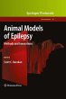 Animal Models of Epilepsy (eBook, PDF) - Bild 1