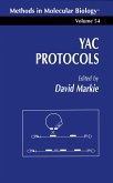 YAC Protocols (eBook, PDF) YAC Protocols (eBook, PDF)