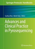 Advances and Clinical Practice in Pyrosequencing (eBook, PDF)