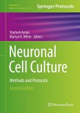 Neuronal Cell Culture (eBook, PDF)