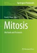 Mitosis (eBook, PDF) - Bild 1