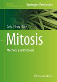 Mitosis (eBook, PDF)