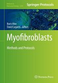 Myofibroblasts (eBook, PDF)