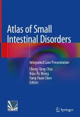 Atlas of Small Intestinal Disorders (eBook, PDF)