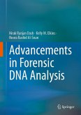 Advancements in Forensic DNA Analysis (eBook, PDF)